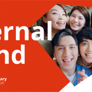 AOC Gears Up to Celebrate AOC Days marking 56 Years of Innovation and Excellence in Monitor Technology