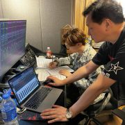 New Music Online Learning System: Sheung’s Studio Brings the Beauty of Pop Music to All ASIAN