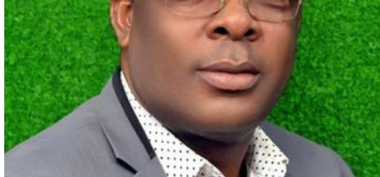 Mbamalu, Prime Business Africa Publisher, Selected for 2023 Jefferson Fellowships