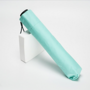 Happy Rainy Days Announces Launch of the Perfectly Functional Umbrella