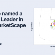 IDC MarketScape names Infobip as a Leader in the Communications Platform as a Service for the second time