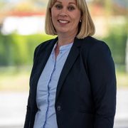 Skyborn Renewables appoints Stine Würtz Jepsen as CHRO