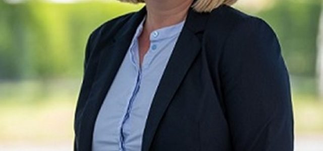 Skyborn Renewables appoints Stine Würtz Jepsen as CHRO