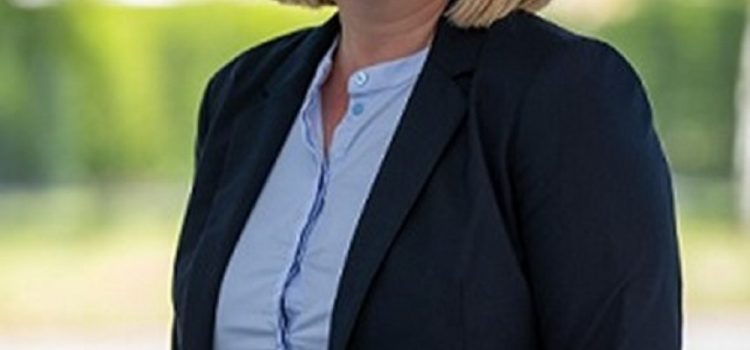 Skyborn Renewables appoints Stine Würtz Jepsen as CHRO