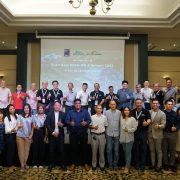 BKH-ICD Showcases Upcoming New Inland Port to Boost Trade between Thailand and Malaysia