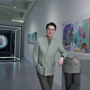 Results of “The Henderson Land Realising Your Imagination Creative Competition” Revealed 　Special Public Exhibition to Connect the Community and Ignite Imagination of the Future