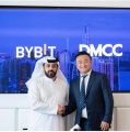 Bybit Joins DMCC as Ecosystem Partner to Accelerate Development and Mass Adoption of Crypto and Web3