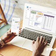 N-Soft successfully delivered its Mobile Data governance system to Mali