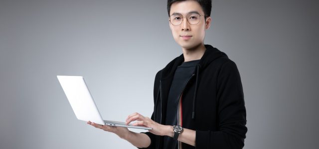 Global economic uncertainty triggers risk aversion , Rare Trader’s Professional training helps investors deploy correctly