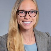 Cushman & Wakefield appoints Mika Kania as Director, Sustainability & ESG, Asia Pacific