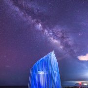 2023 Taitung “Most Beautiful Starry Sky” Concert: “6 Bests” Invites Everyone to Watch the Stars