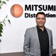 Mitsumi Distribution Strengthens Its Position and Accelerates Growth in West Africa