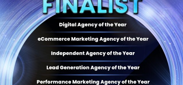 OOm Singapore Shortlisted For 6 Categories From Marketing-Interactive’s Agency Of The Year Awards