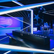 OPPO and Global Brand Ambassador Kaká Inspire Miracles with Unmatched Experiences at the 2023 UEFA Champions League Final