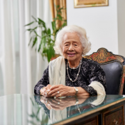 Kenanga Investment Bank Celebrates 50 Years of Growth, Innovation, and Excellence