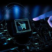 CBK White Paper Series: Retail Marketing in the Digital Era