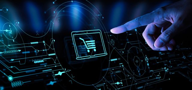 CBK White Paper Series: Retail Marketing in the Digital Era