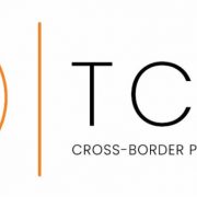 New white paper focuses on the cross-border payments dilemma in the SADC 