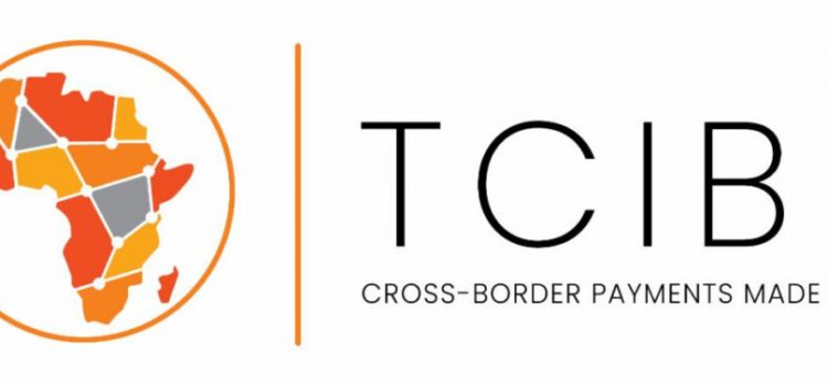 New white paper focuses on the cross-border payments dilemma in the SADC 
