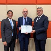 Traveloka Joins UNWTO to Boost Sustainable Tourism Efforts