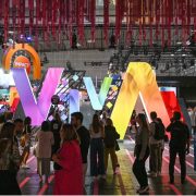 OPPO Announces Last Call for Proposals to the 2023 Inspiration Challenge at VivaTech 2023