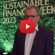 Delphos Strongly Believes in Mongolia’s Potential and is Committed to it Surpassing Predicted GDP Growth