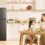 TCL Announces 2023 Refrigerator Line Up Available in the Philippines
