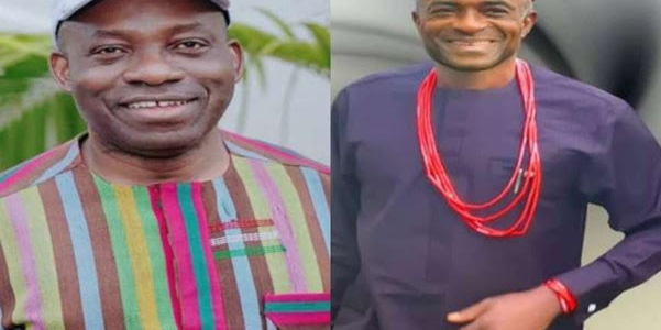 Anambra Indigenes, Governor Soludo Hold Lagos Town Hall Meeting For Home State Development.