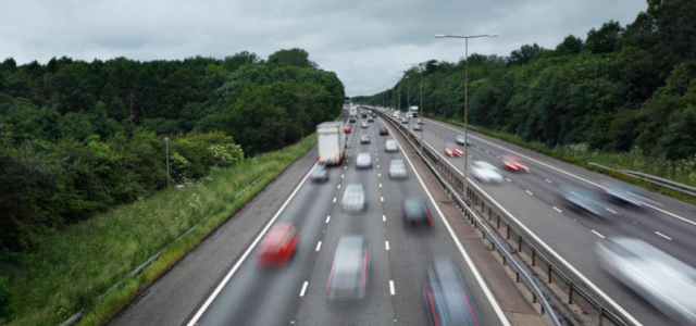 Eswatini’s Sincephetelo Motor Vehicle Accident Fund transforms capabilities with SAP S/4HANA Private Cloud