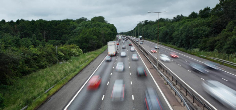 Eswatini’s Sincephetelo Motor Vehicle Accident Fund transforms capabilities with SAP S/4HANA Private Cloud