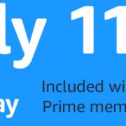 Amazon Prime Day Returns on 11 and 12 July with Thousands of Real Deals and Exclusive Launches in Singapore