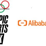 Alibaba Cloud’s Energy Expert Helps Analyze Carbon Footprint for The First Olympic Esports Week