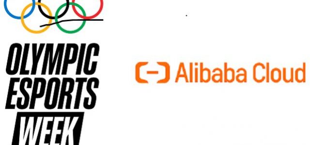Alibaba Cloud’s Energy Expert Helps Analyze Carbon Footprint for The First Olympic Esports Week