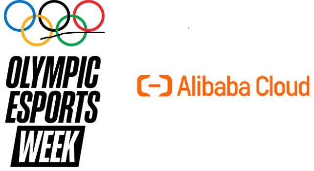 Alibaba Cloud’s Energy Expert Helps Analyze Carbon Footprint for The First Olympic Esports Week