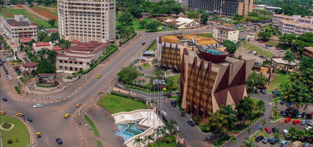 Cameroon to Improve infrastructure and climate resilience in the Far North Region