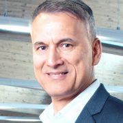 Topcast Appoints Wolfgang Tatzer as New CEO