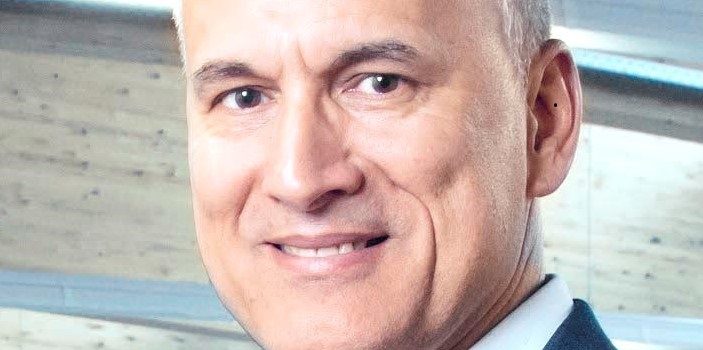 Topcast Appoints Wolfgang Tatzer as New CEO