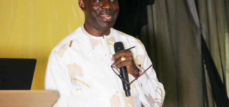 Anambra Devt: We Must Make Our State Destination Point – Soludo Charges Indigenes