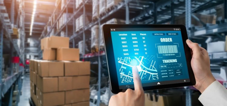 CBK White Paper Series: Managing Supply Chains in the Post-pandemic New Normal