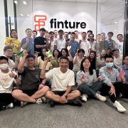 Finture introduces cross-border financial solutions to enhance convenience of Hong Kong travelers and foreign domestic workers