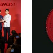 Niigata Prefecture, center of Japanese culinary culture, hosts its first Gastronomy Awards