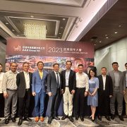 ZJLD Group Sees Robust Growth in the Sales End Promising Increase in Gross Profit Margin Expected to Drive Profitability