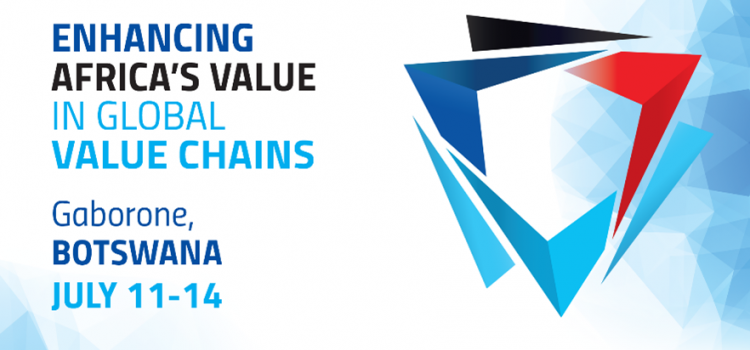 Six African Heads of Government and U.S. Government Delegation confirmed for U.S.-Africa Business Summit