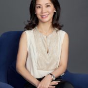 Gaw Capital Partners Successfully Completes the Final Close of Gateway Real Estate Fund VII at US$3 Billion