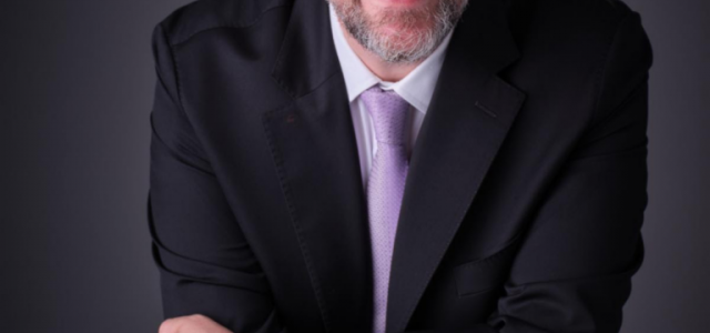 TPAY Announces Işık Uman as Group Chief Executive Officer