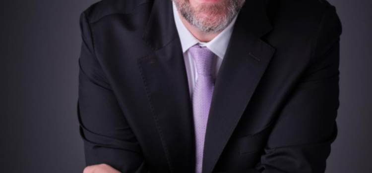 TPAY Announces Işık Uman as Group Chief Executive Officer