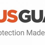 Nexusguard Research Reveals Worldwide Distributed Denial of Service Attacks More Than Doubled in 2022