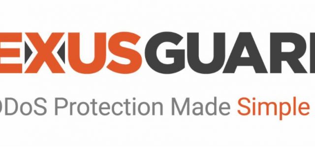 Nexusguard Research Reveals Worldwide Distributed Denial of Service Attacks More Than Doubled in 2022