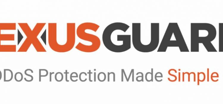 Nexusguard Research Reveals Worldwide Distributed Denial of Service Attacks More Than Doubled in 2022