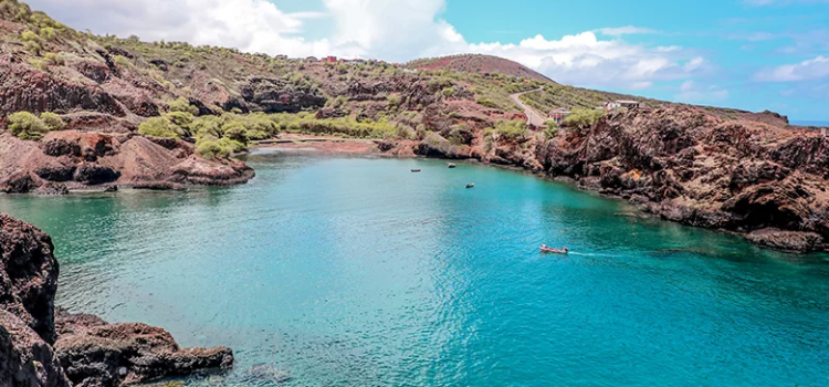 Unlocking Gender Equality and Empowerment in Cabo Verde’s Tourism Sector: A Path to Sustainable Development